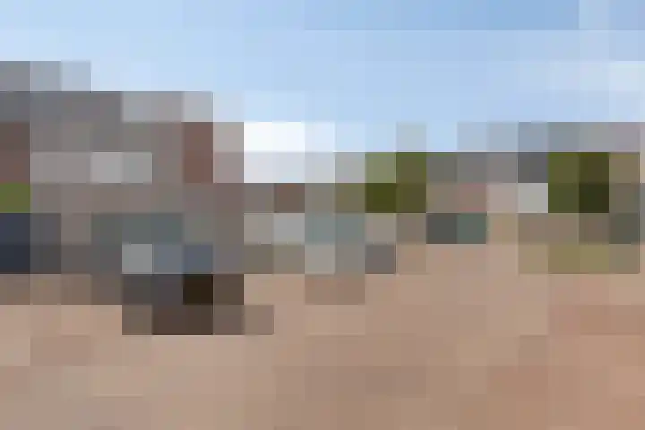 Blauwe Schuit 8 Bergen op Zoom thumbnail 27