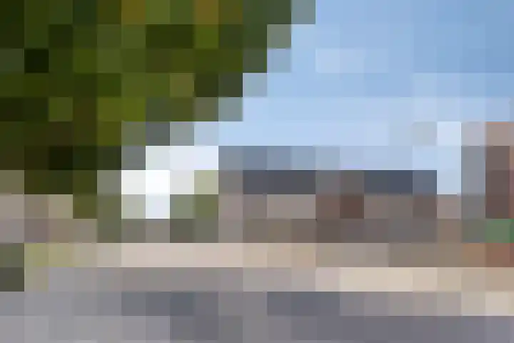 Blauwe Schuit 8 Bergen op Zoom thumbnail 28