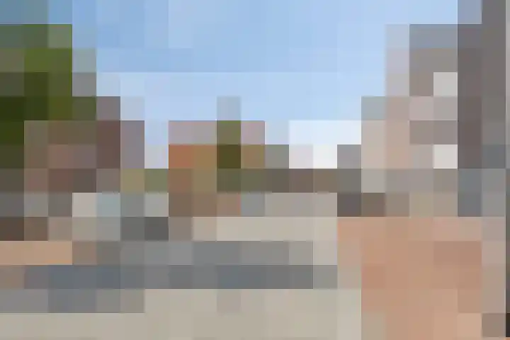 Blauwe Schuit 8 Bergen op Zoom thumbnail 31