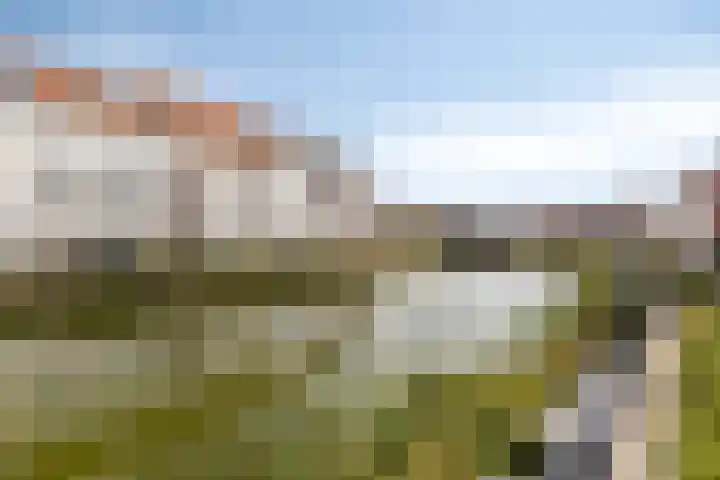 Blauwe Schuit 8 Bergen op Zoom thumbnail 32