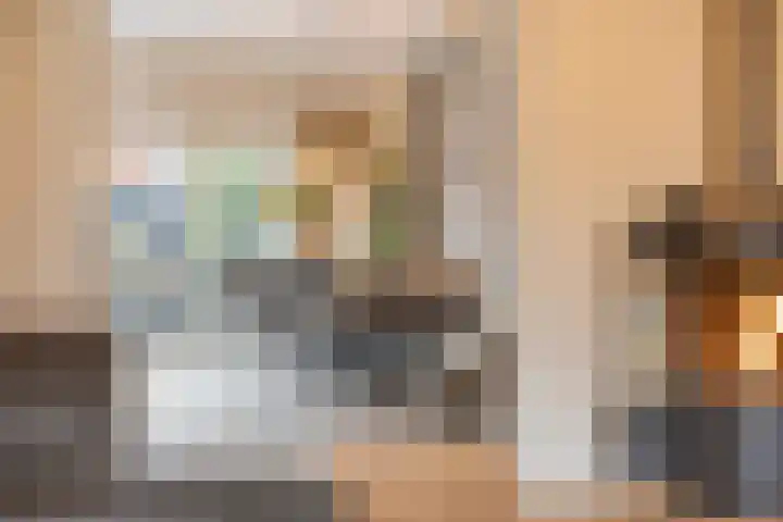 Blauwe-Schutplein 10 Aarle-Rixtel thumbnail 14