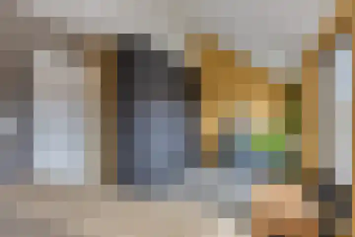 Blauwe-Schutplein 10 Aarle-Rixtel thumbnail 25