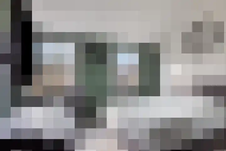 Blauwe-Schutplein 10 Aarle-Rixtel thumbnail 26