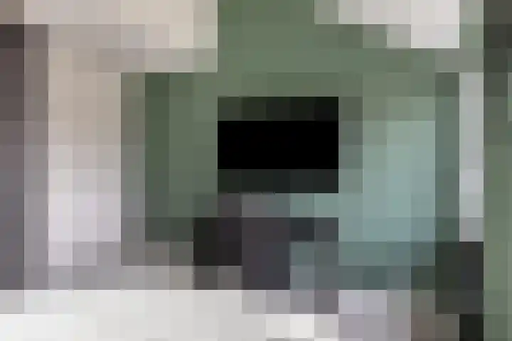 Blauwe-Schutplein 10 Aarle-Rixtel thumbnail 27