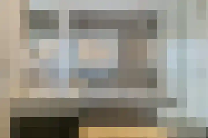Blauwe-Schutplein 10 Aarle-Rixtel thumbnail 29
