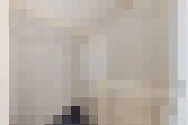 Blauwe-Schutplein 10 Aarle-Rixtel thumbnail 31