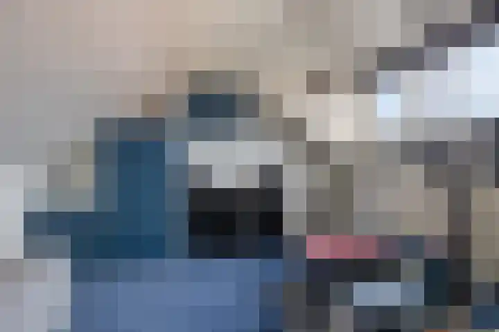 Blauwe-Schutplein 10 Aarle-Rixtel thumbnail 32