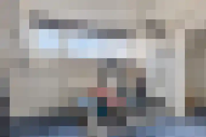Blauwe-Schutplein 10 Aarle-Rixtel thumbnail 33