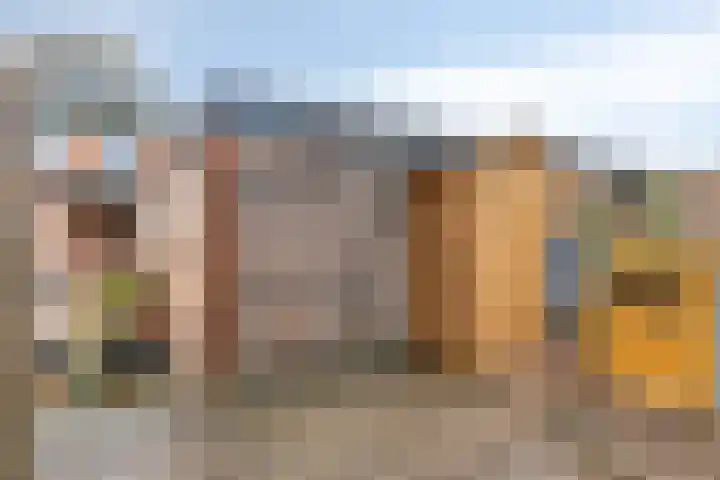 Blauwe-Schutplein 10 Aarle-Rixtel thumbnail 38