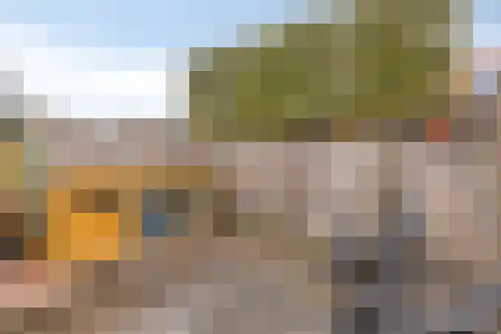 Blauwe-Schutplein 10 Aarle-Rixtel thumbnail 39