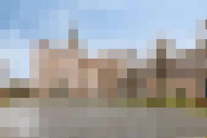 Blauwe-Schutplein 10 Aarle-Rixtel thumbnail 40