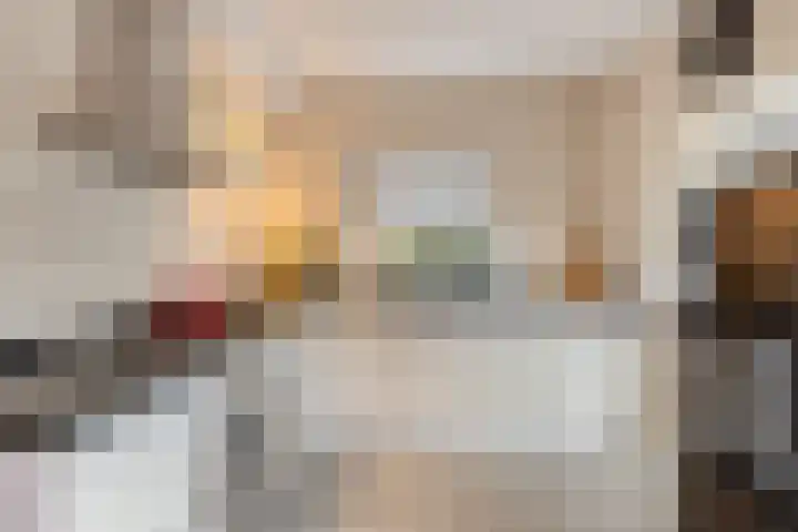 Blauwe-Schutplein 10 Aarle-Rixtel thumbnail 5