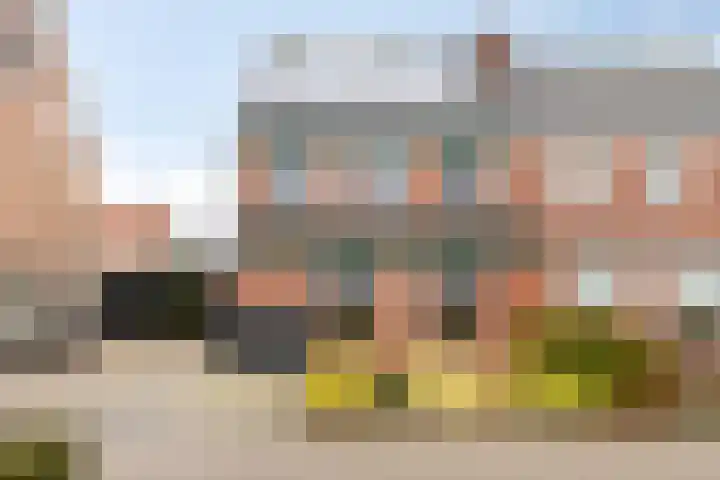 Blauwe-Schutplein 10 Aarle-Rixtel thumbnail 6