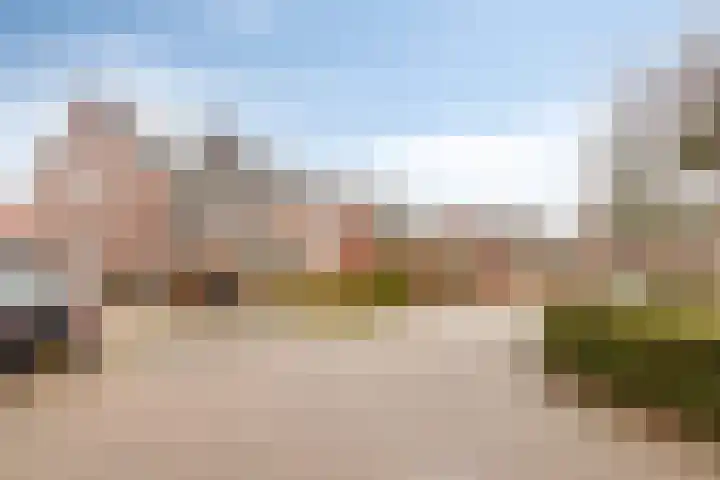 Blauwe-Schutplein 10 Aarle-Rixtel thumbnail 7