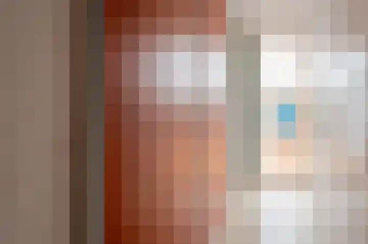 Blauwe Slenk 21 Lelystad thumbnail 30