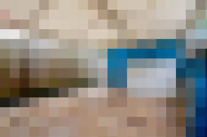 Blauwe Slenk 21 Lelystad thumbnail 33