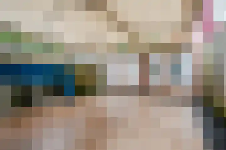 Blauwe Slenk 21 Lelystad thumbnail 34