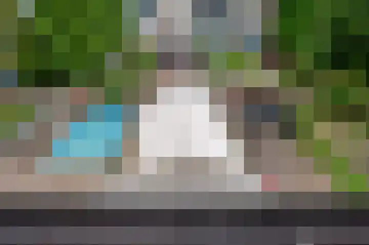 Blauwe Slenk 21 Lelystad thumbnail 36