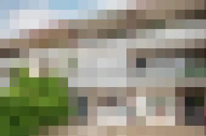 Blauwe Slenk 21 Lelystad thumbnail 37