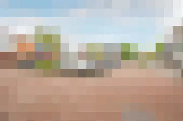 Blauwe Slenk 21 Lelystad thumbnail 38