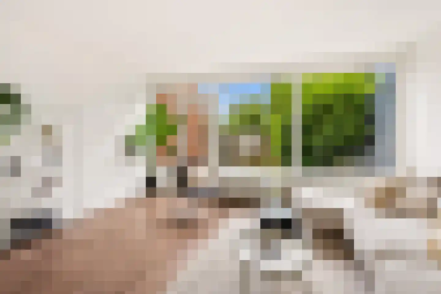 Blauwe Slenk 27 Lelystad thumbnail 10