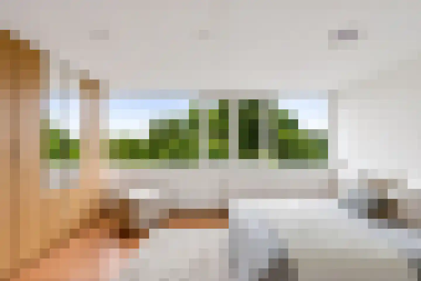 Blauwe Slenk 27 Lelystad thumbnail 18