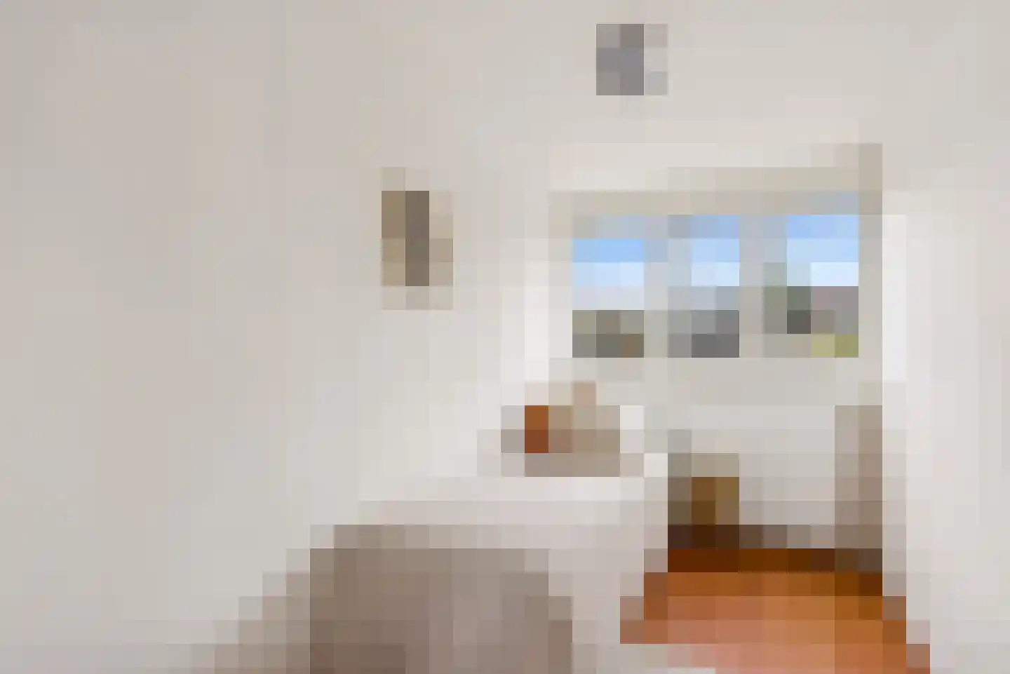 Blauwe Slenk 27 Lelystad thumbnail 21