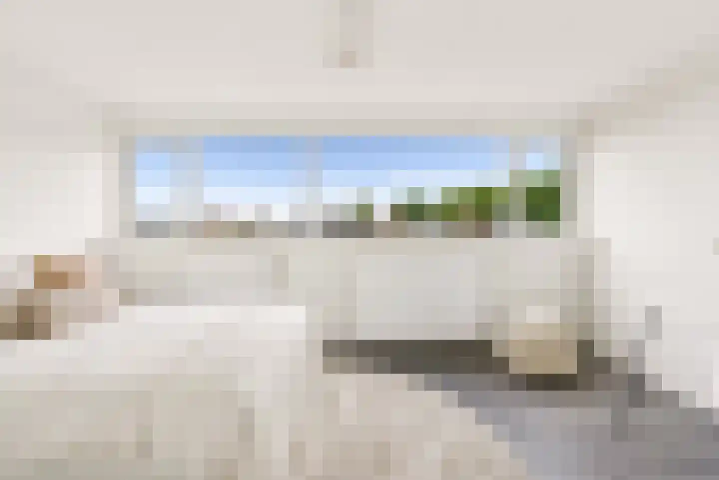 Blauwe Slenk 27 Lelystad thumbnail 30