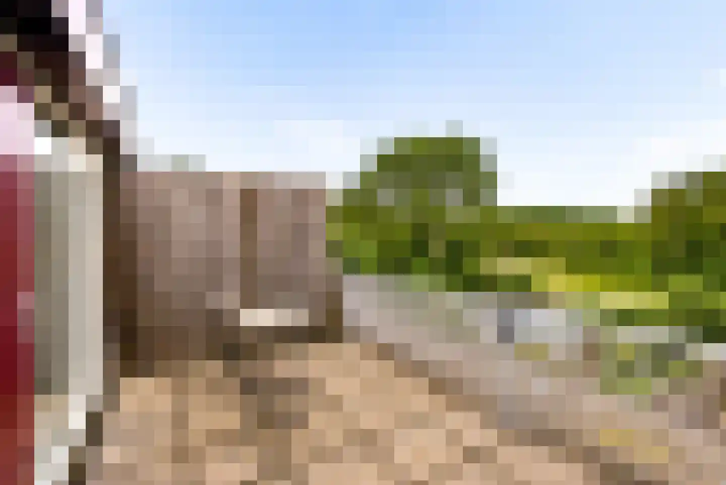 Blauwe Slenk 27 Lelystad thumbnail 32