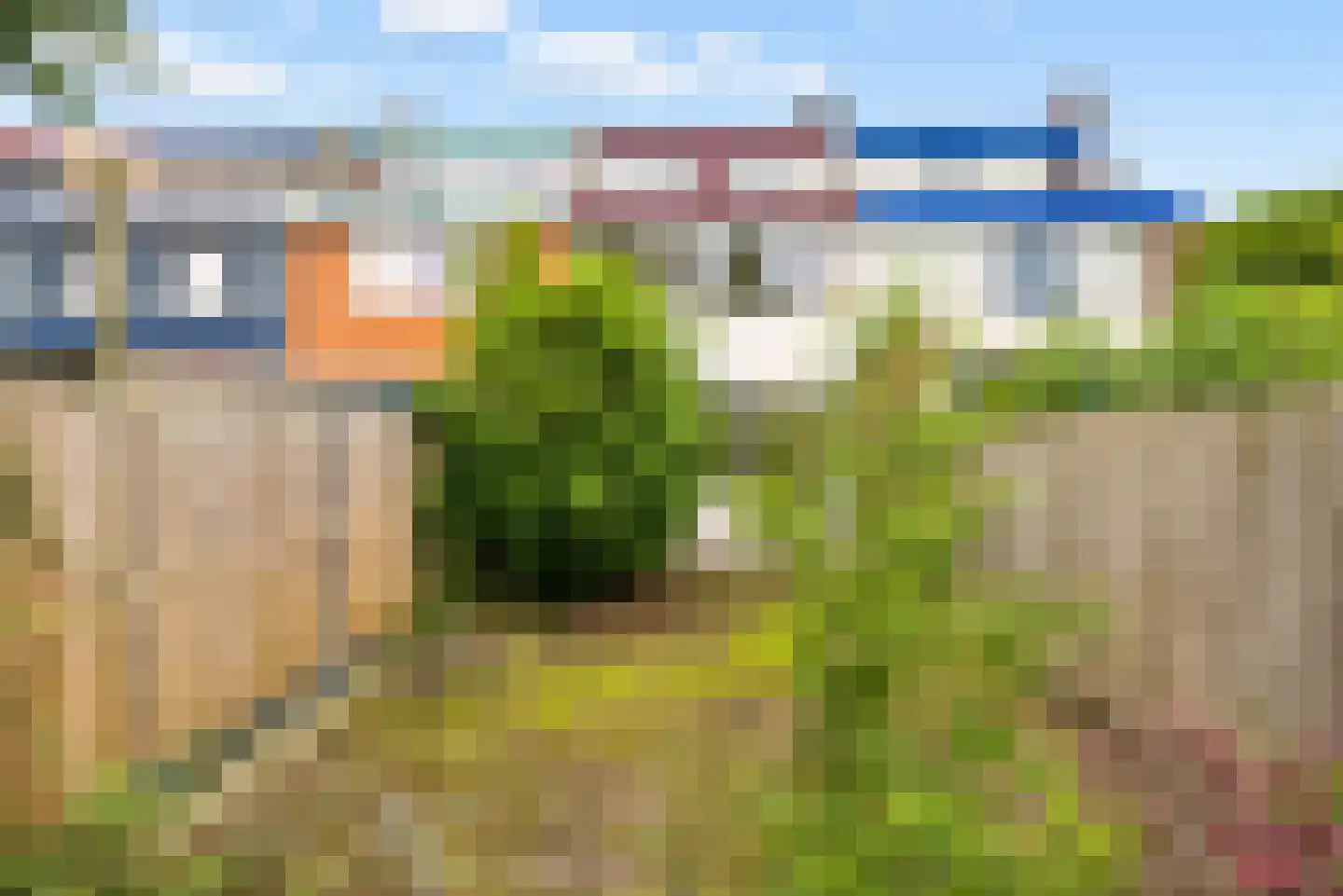 Blauwe Slenk 27 Lelystad thumbnail 34