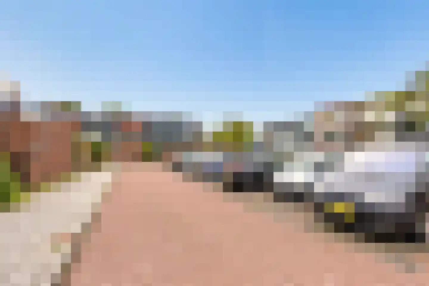 Blauwe Slenk 27 Lelystad thumbnail 37