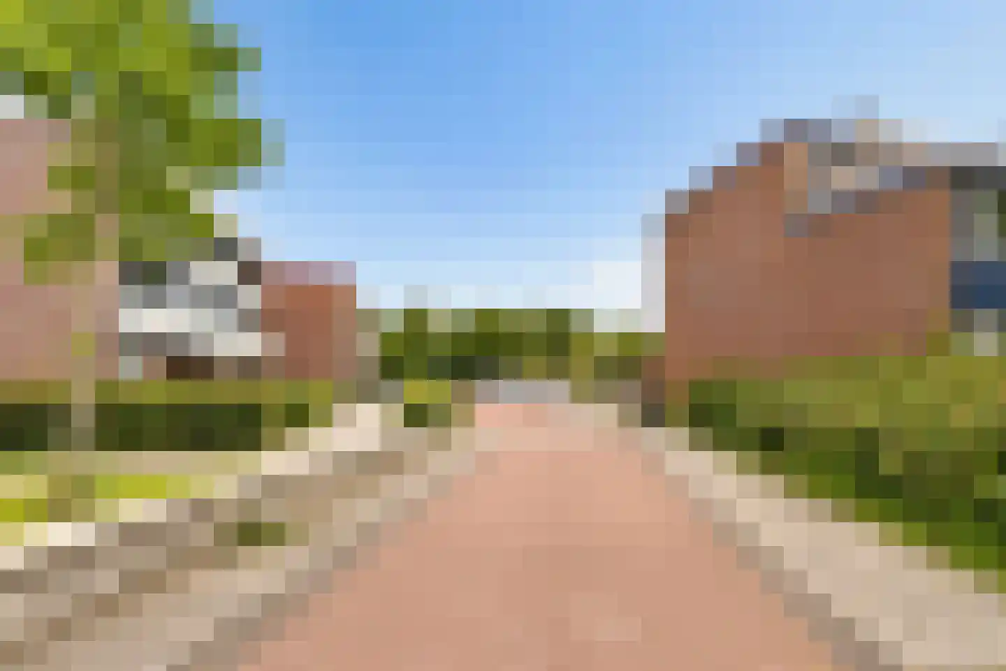 Blauwe Slenk 27 Lelystad thumbnail 38