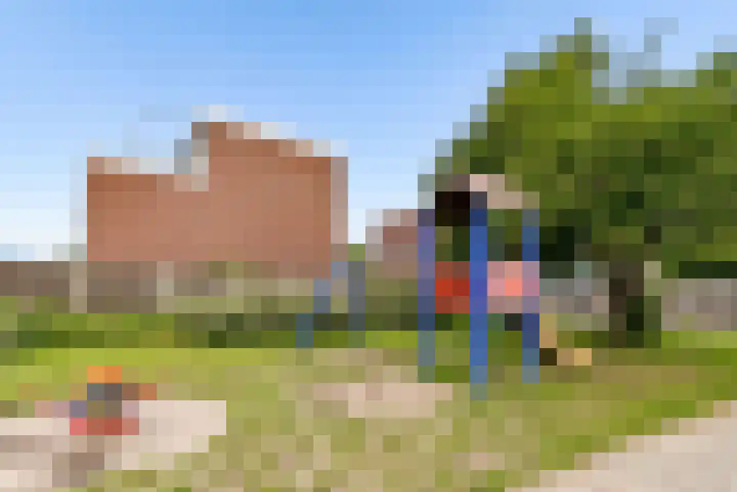 Blauwe Slenk 27 Lelystad thumbnail 39