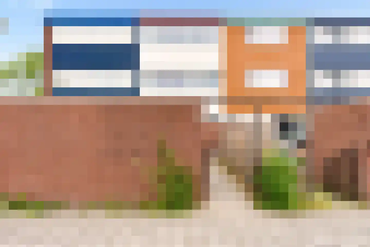 Blauwe Slenk 27 Lelystad thumbnail 4