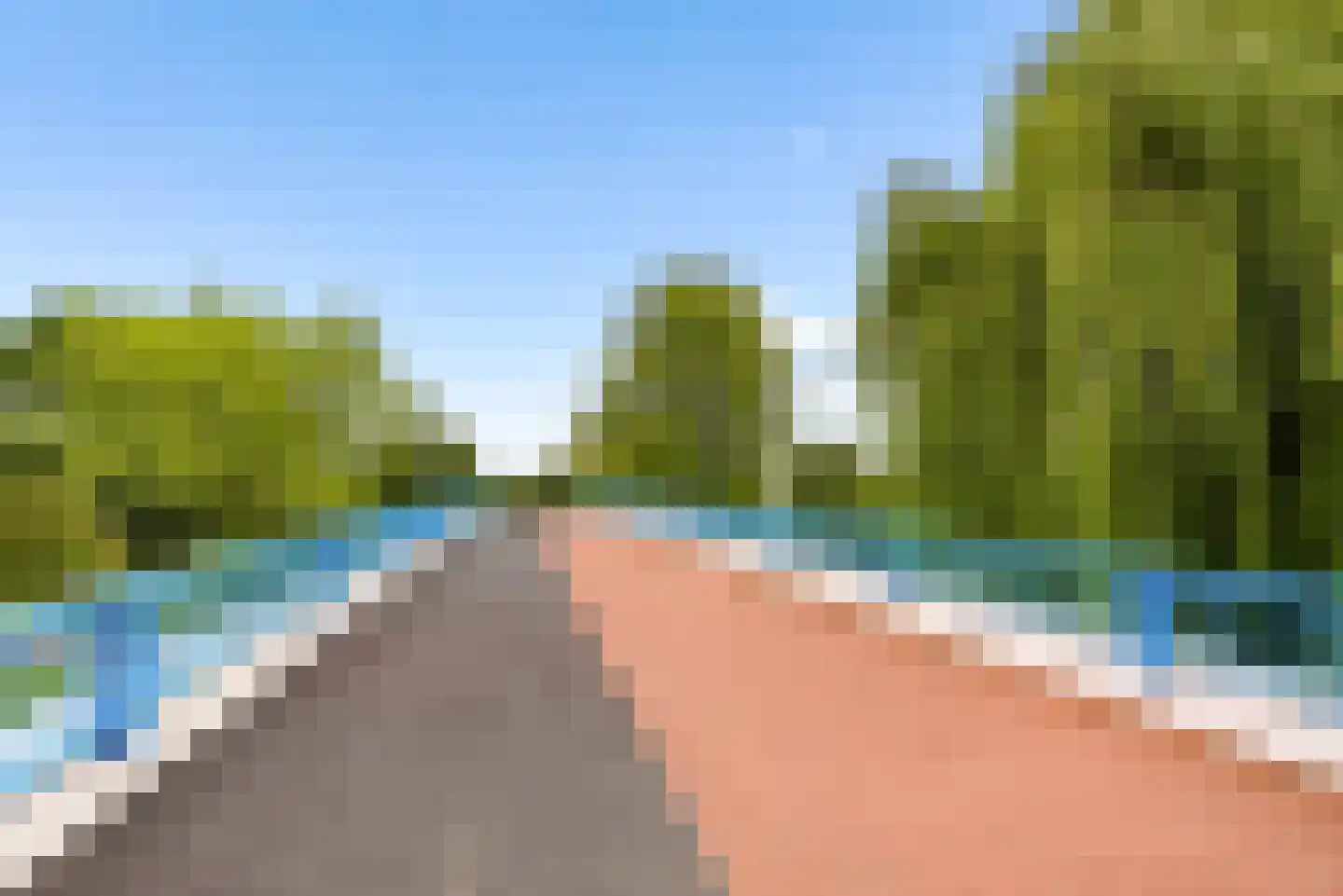 Blauwe Slenk 27 Lelystad thumbnail 40