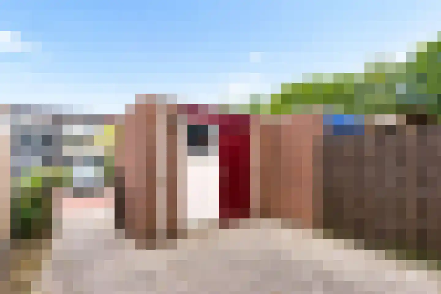 Blauwe Slenk 27 Lelystad thumbnail 5