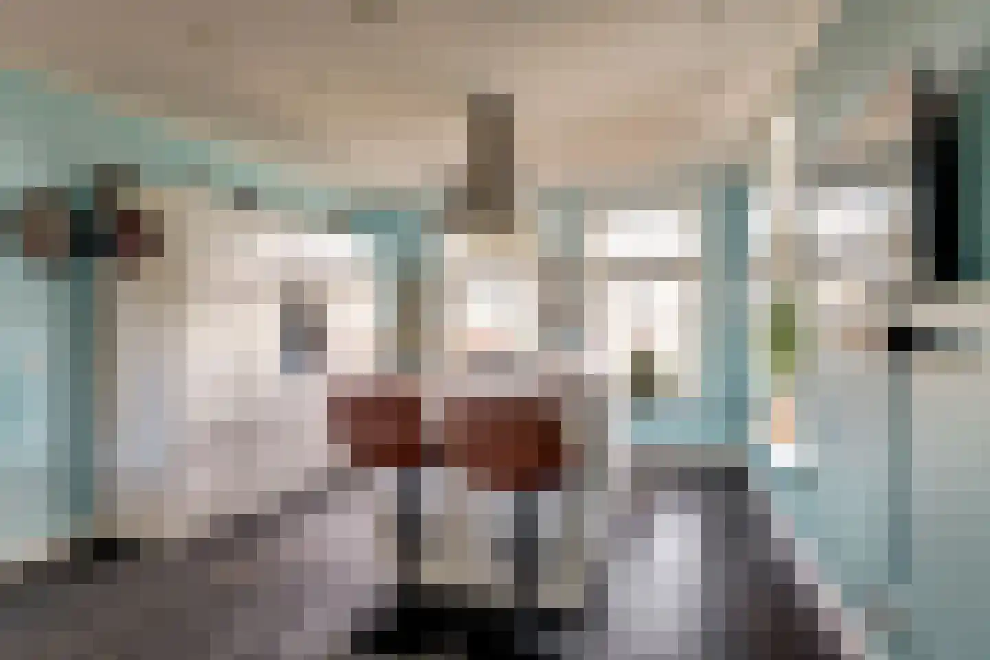 Blauwe Slenk 4 Harlingen thumbnail 10
