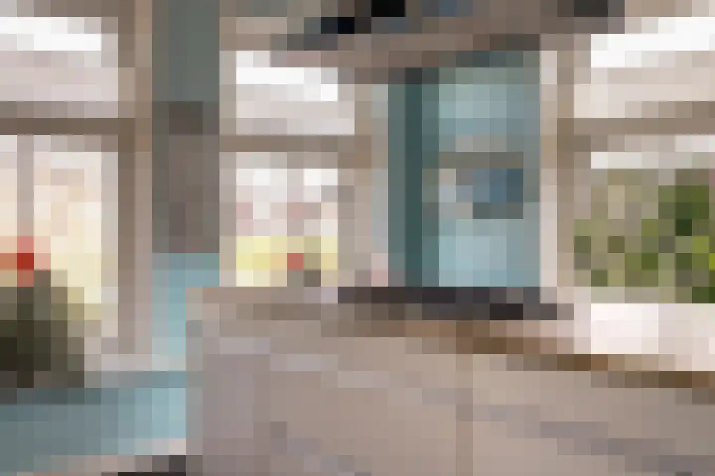 Blauwe Slenk 4 Harlingen thumbnail 12