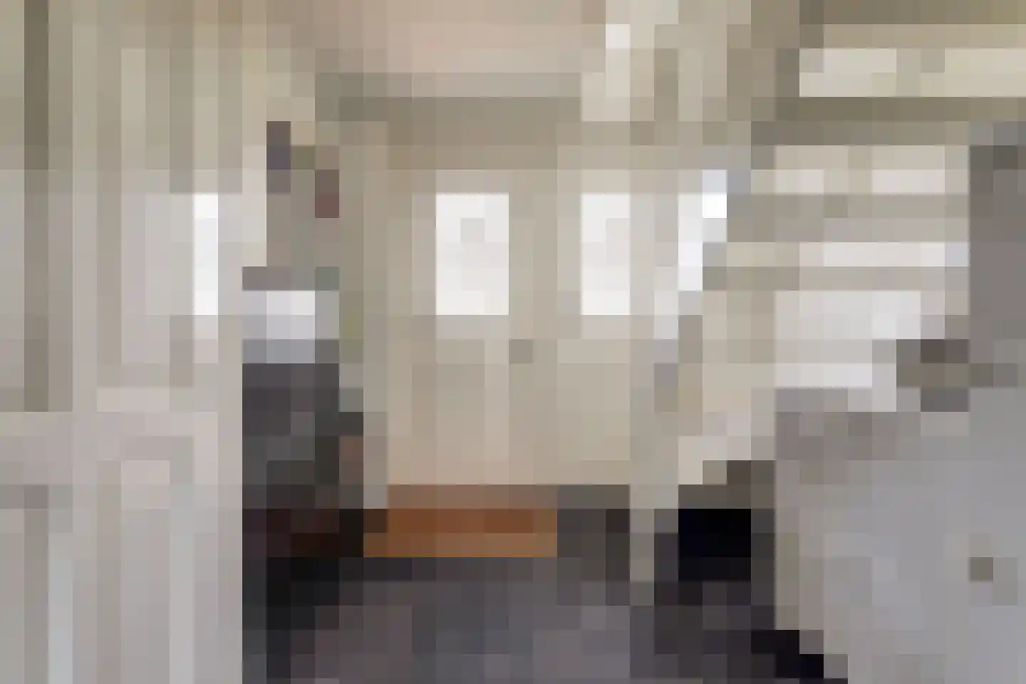 Blauwe Slenk 4 Harlingen thumbnail 14