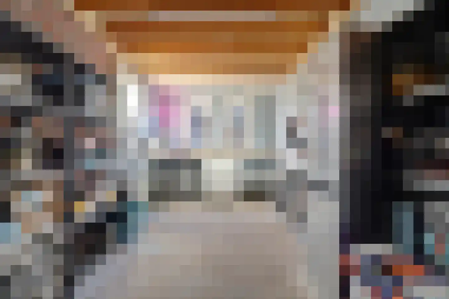 Blauwe Slenk 4 Harlingen thumbnail 16
