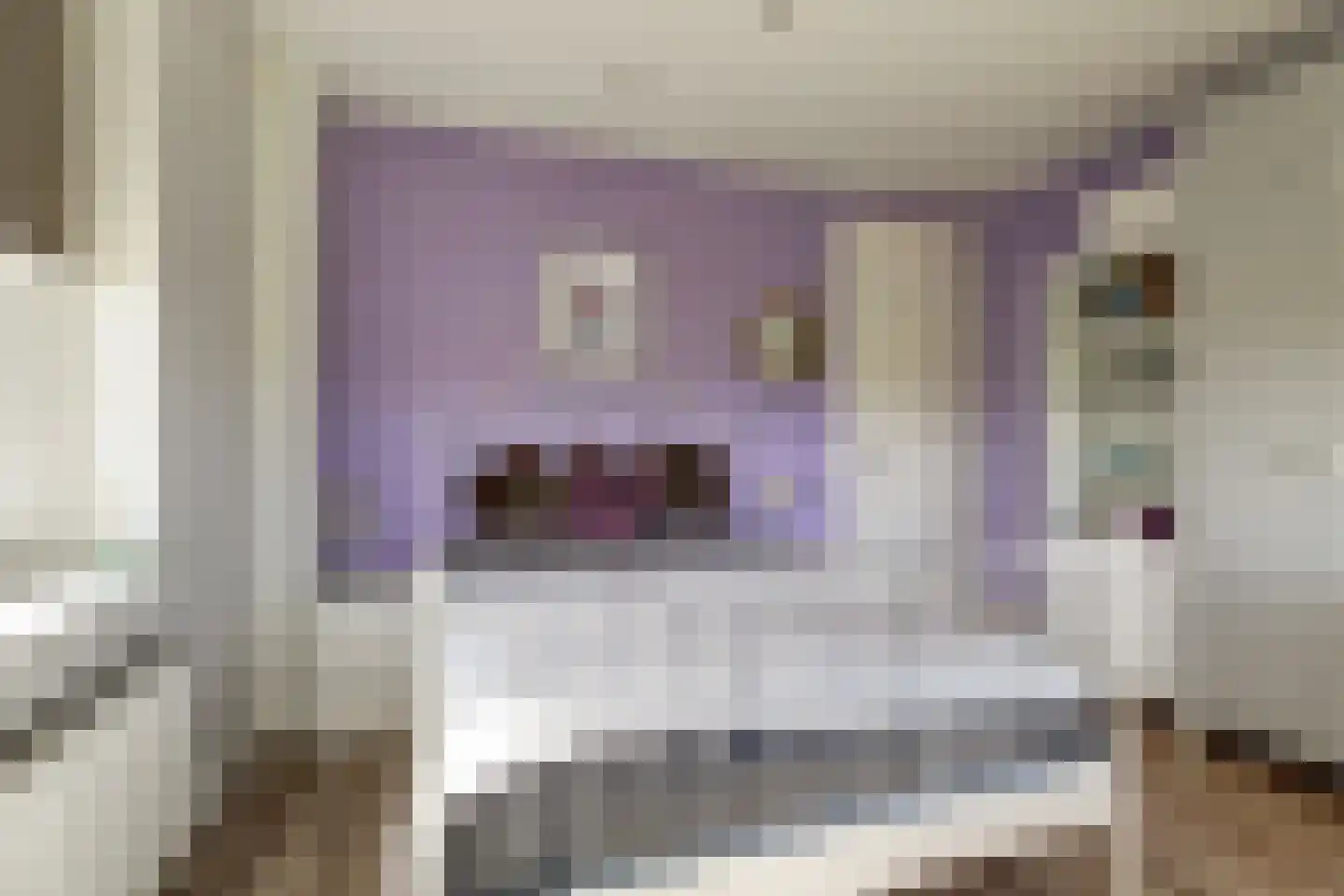 Blauwe Slenk 4 Harlingen thumbnail 20