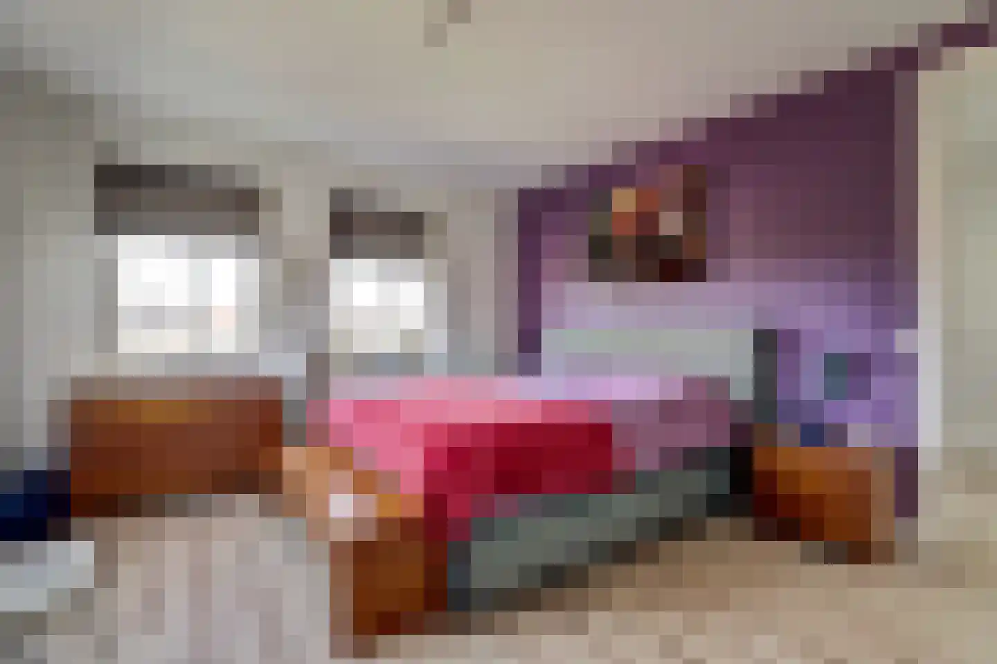 Blauwe Slenk 4 Harlingen thumbnail 21