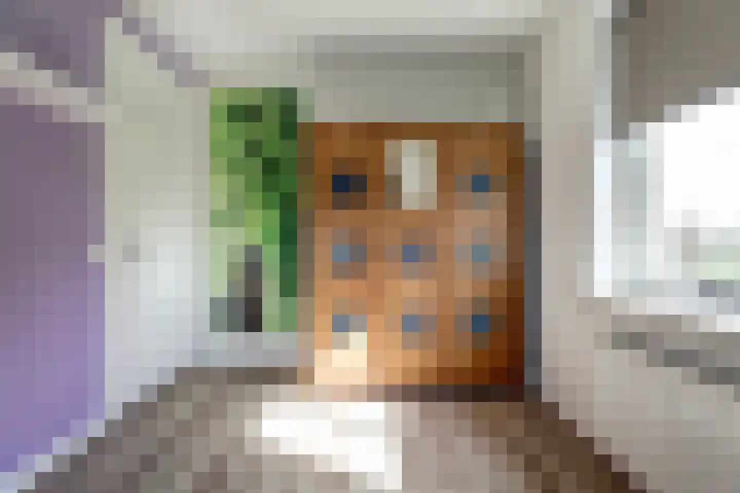Blauwe Slenk 4 Harlingen thumbnail 24