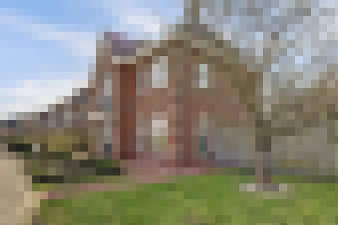 Blauwe Slenk 4 Harlingen thumbnail 26
