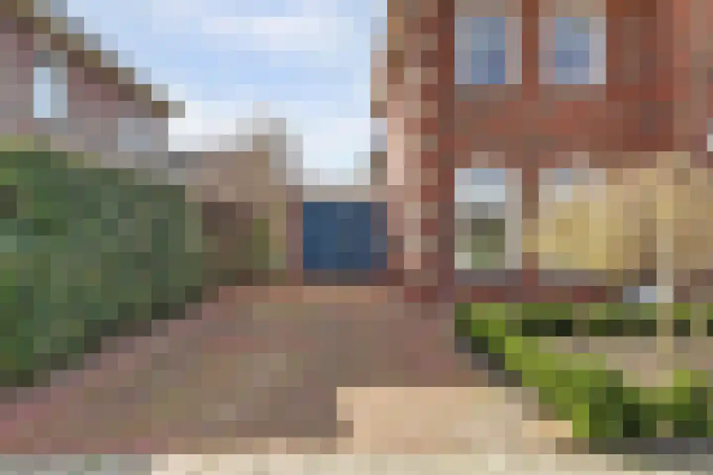 Blauwe Slenk 4 Harlingen thumbnail 27