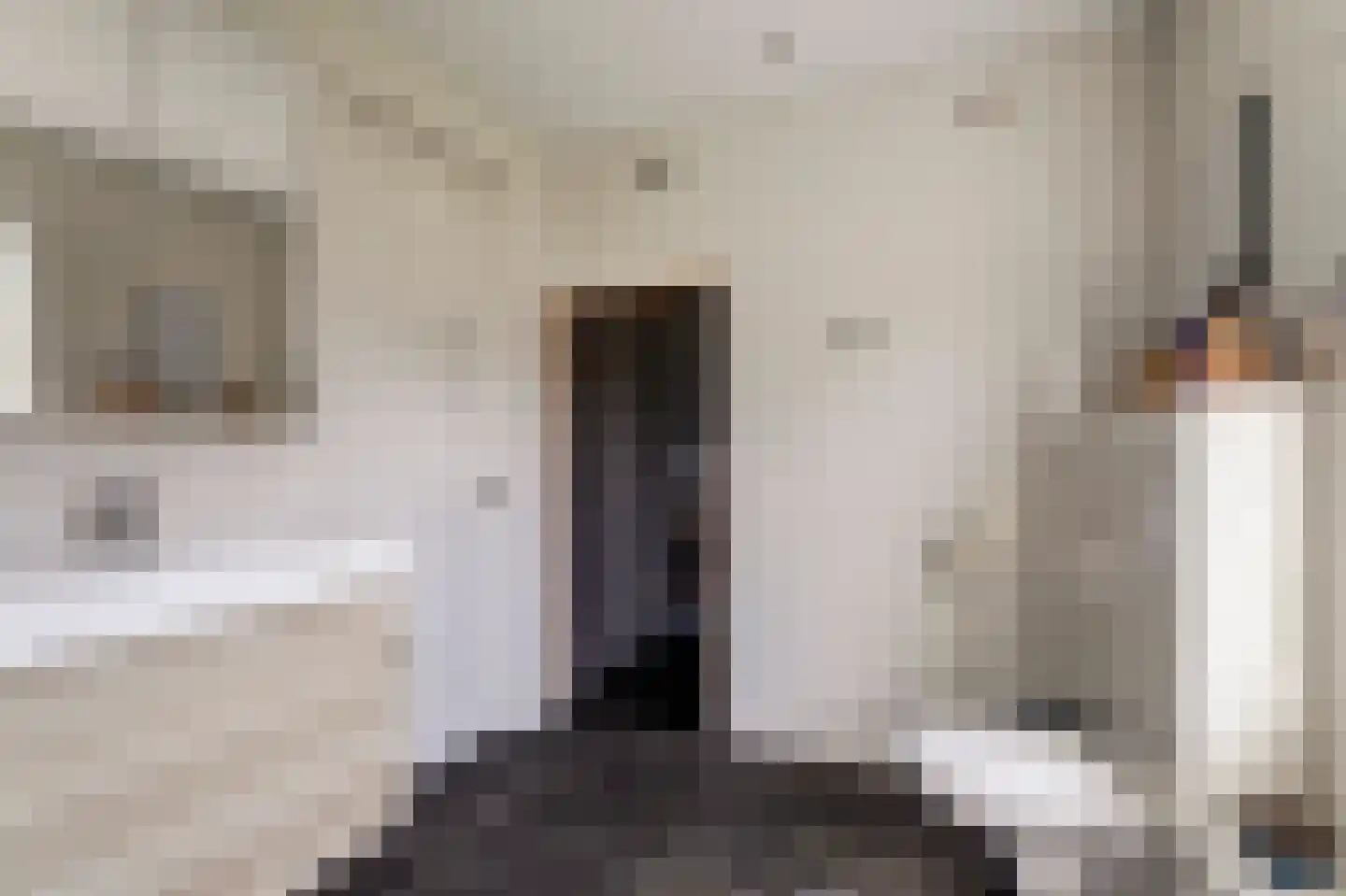 Blauwe Slenk 4 Harlingen thumbnail 28