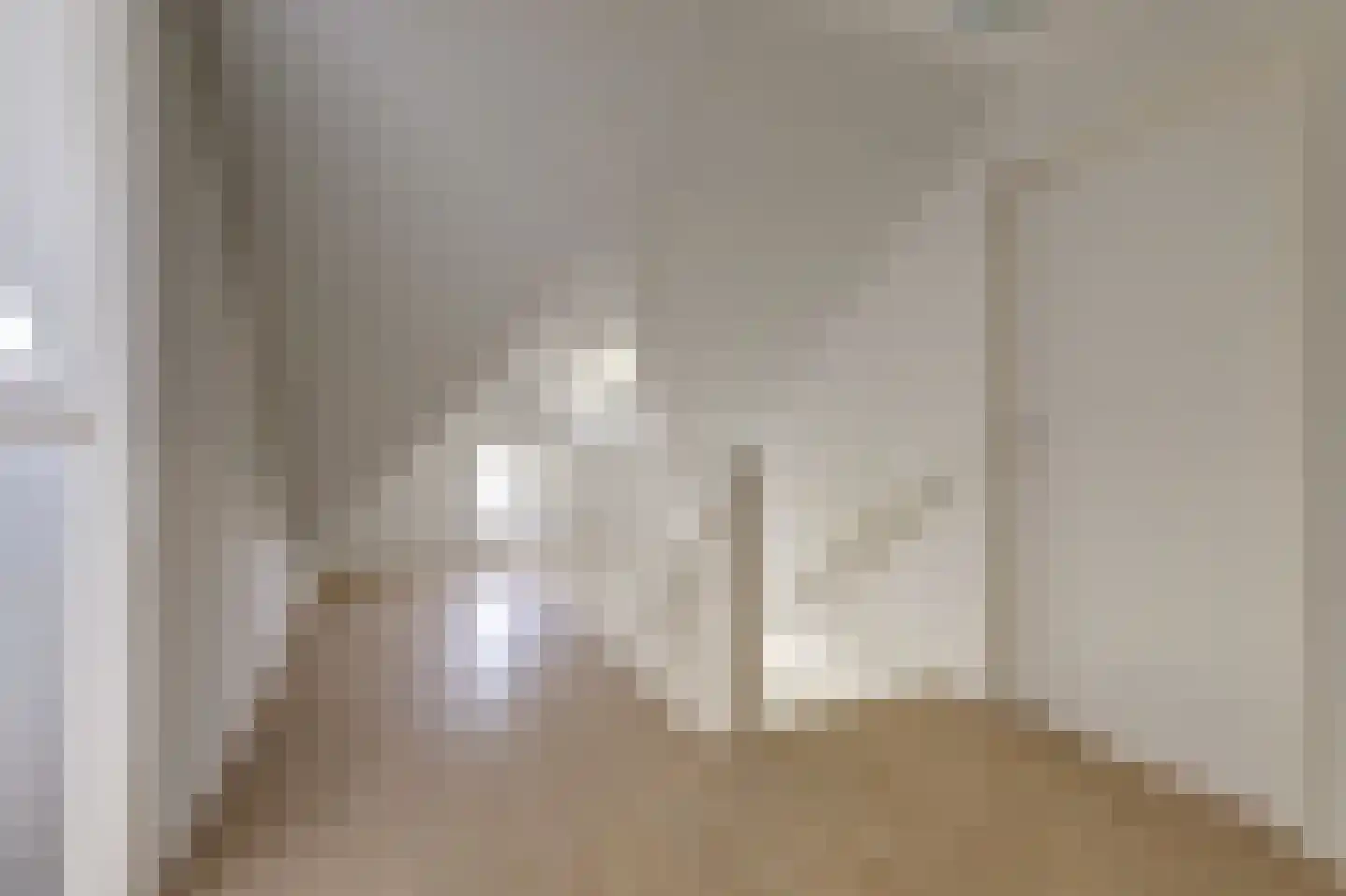 Blauwe Slenk 4 Harlingen thumbnail 30