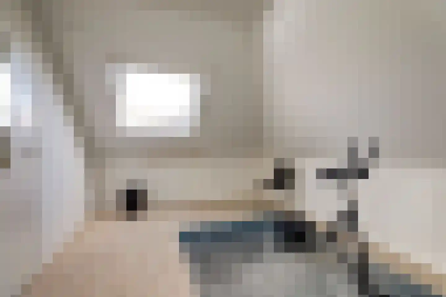 Blauwe Slenk 4 Harlingen thumbnail 31