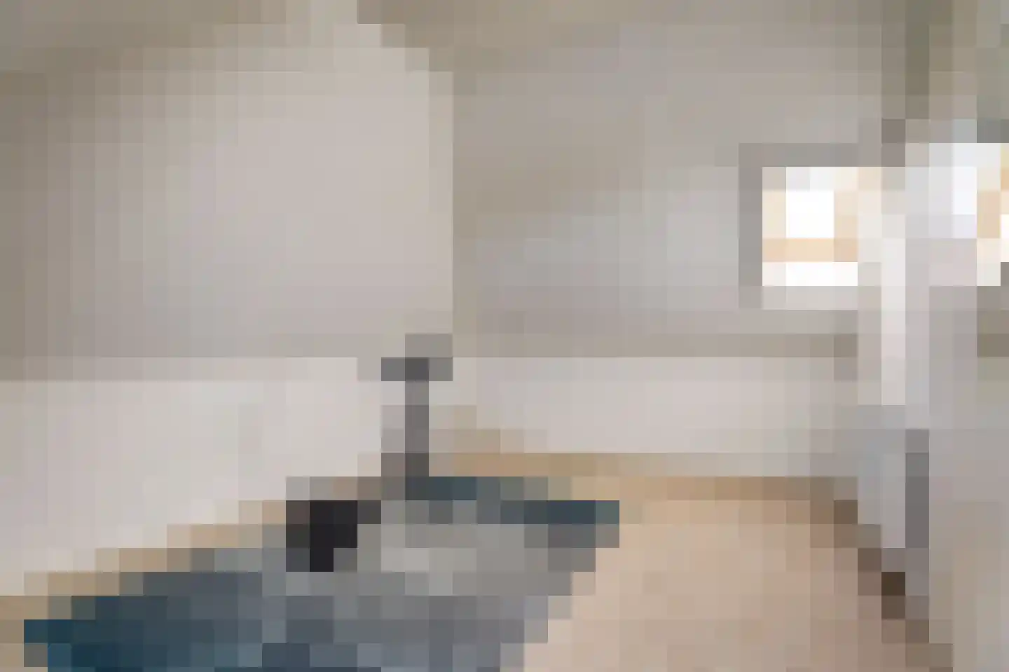Blauwe Slenk 4 Harlingen thumbnail 32