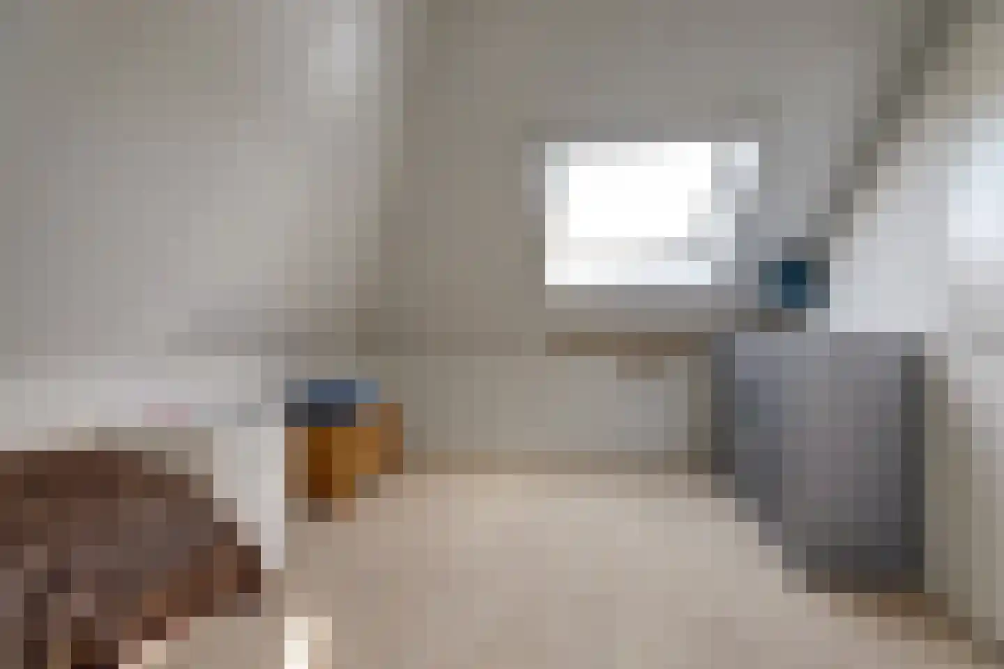 Blauwe Slenk 4 Harlingen thumbnail 34